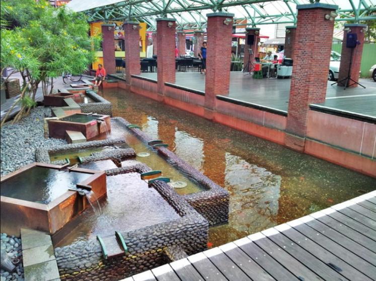 No. 21 Jiaoxi Hot Spring Homestay Стая снимка
