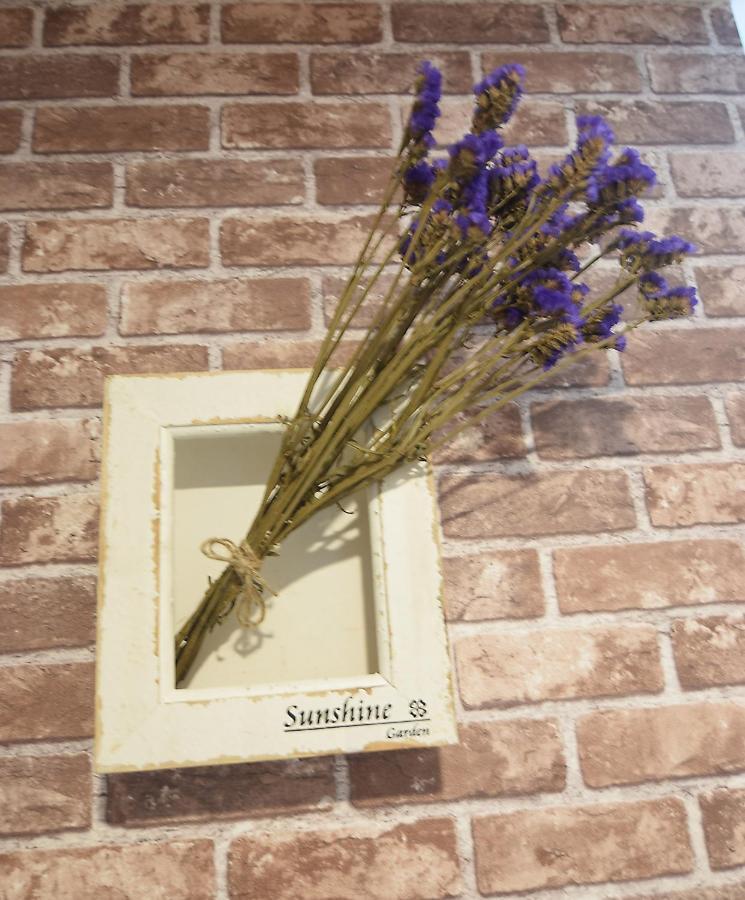 No. 21 Jiaoxi Hot Spring Homestay Екстериор снимка